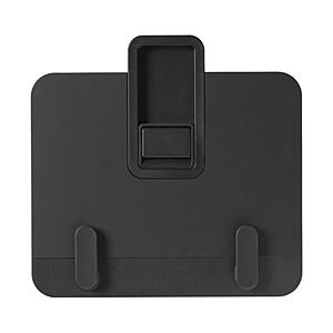 Ollin / Flo用マウント [ノートパソコン 〜16インチ / タブレットPC 9.7〜13イ...