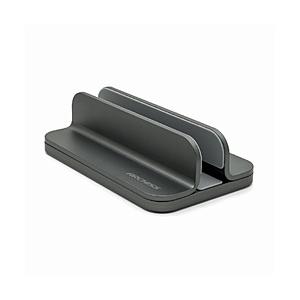 ARCHISS ノートパソコン / タブレットPCスタンド［10〜16インチ］ 縦置き UPRIGH...