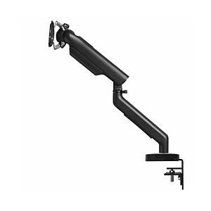 COLEBROOKBOSSONSAUND モニターアーム [1画面 /耐荷重 3〜18kg] Flo...