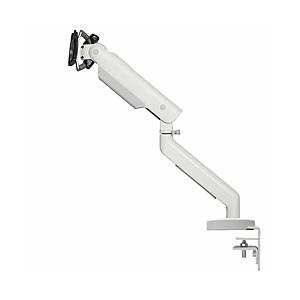 COLEBROOKBOSSONSAUND モニターアーム [1画面 /耐荷重 3〜18kg] Flo...