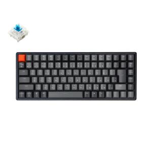 Keychron キークロン キーボード K2 V2