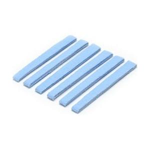 オヤイデ電気 クリーニングスティックEC