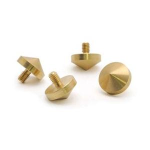 オヤイデ電気 OCB-1用スパイク　OSP-SC