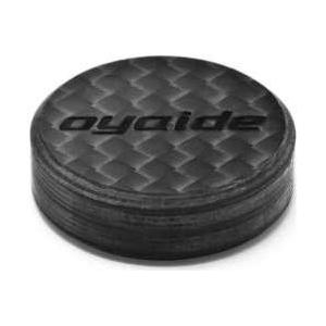 オヤイデ電気 インシュレーター（4個1組）　INS-CFX