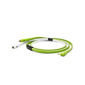 オヤイデ電気 オーディオケーブル d+MYR Class B/1.5