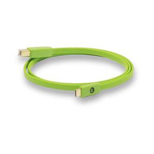 オヤイデ電気 Type-C to B USB2.0ケーブル   d+USB Type-C class...