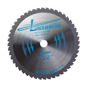 谷テック LBS192X48