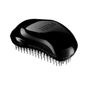 タングルティーザー ヘアケアブラシ 「THE ORIGINAL」　ORPB パンサーブラック