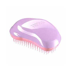 タングルティーザー ヘアケアブラシ 「THE ORIGINAL」　ORSL スウィートライラック 【...