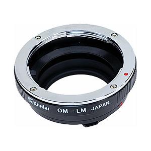 レイコール RAYQUAL OM-LM