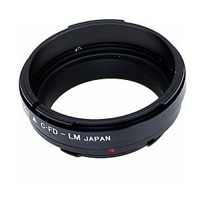 レイコール RAYQUAL FD-LM