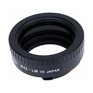 レイコール RAYQUAL M42-LM