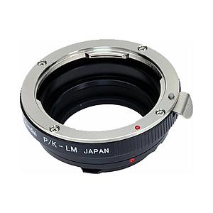 レイコール RAYQUAL PK-LM