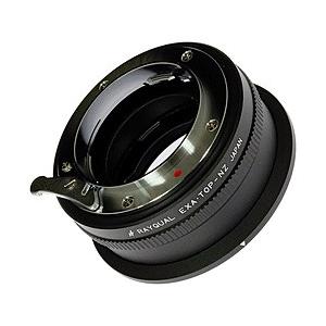 レイコール RAYQUAL EXA-NZ