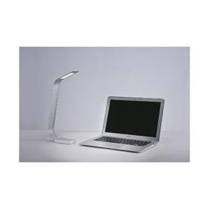 不二サッシ FLA021Sシルバー 【864】