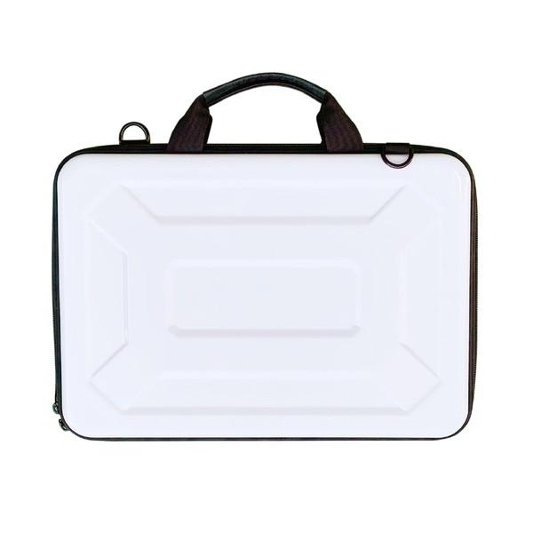 ティーファブワークス ノートパソコン / タブレットPC対応 [〜13インチ] GIGAスクール対応...