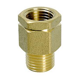 パーマテック ｐｅｒｍａ　オイル用絞り弁　最大使用温度１５０度まで   104863