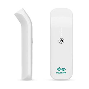 MEDSHARK UV-C除菌器