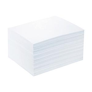 湘南ワイパーサプライ SWS Oilguardマット 10303 721002