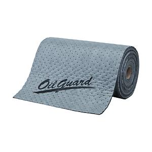 湘南ワイパーサプライ SWS Oilguardロール 2301S 721006