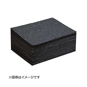 湘南ワイパーサプライ SWS Oilguardマット PS9141 721007