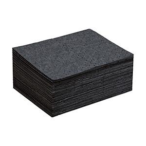 湘南ワイパーサプライ SWS Oilguardマット PS9121 721029