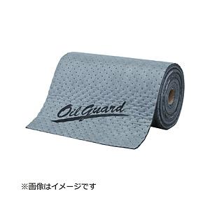 湘南ワイパーサプライ SWS Oilguardロール 2301Y 721038