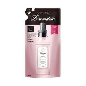 パネス ランドリン 柔軟剤 クラシックフィオーレ 詰替