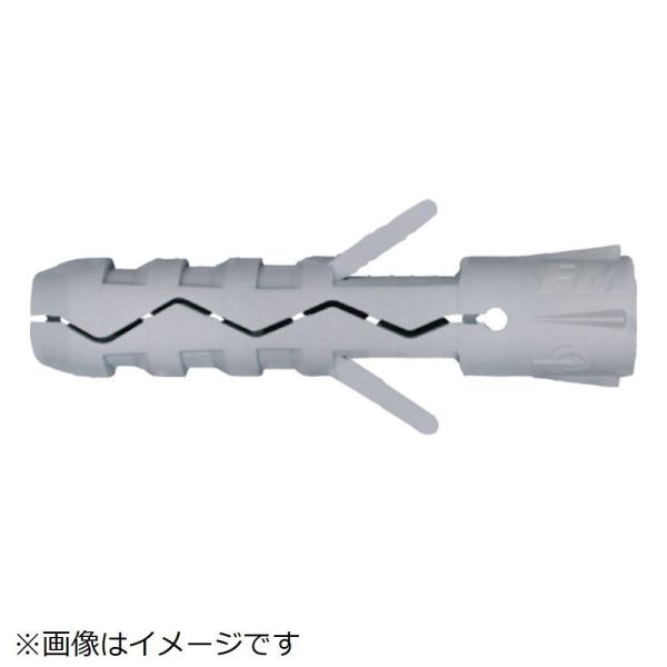 峰岸 ｆｒｉｕｌｓｉｄｅ　ナイロンプラグ　ＴＵ　１２Ｘ６０（２５本入）