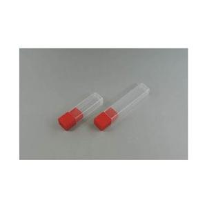 牧野工業 APシリーズエンドミルケース 4mm径 79mm 5個入 APO0104L