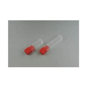 牧野工業 APシリーズエンドミルケース　8mm径　80mm　5個入　APO0208M