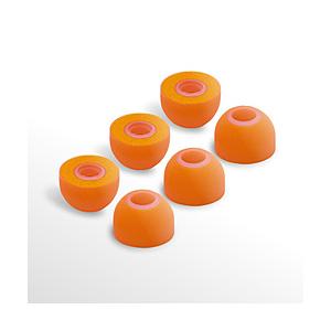 MUSIN イヤーピース XL 3ペア   NSYMBIOWXL3P