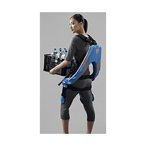 イノフィス マッスルスーツEvery タイトフィット MLサイズ MS08-ML-T0-0000-A