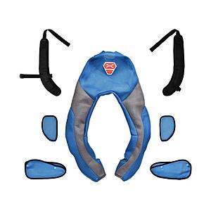 イノフィス マッスルスーツEvery 外装一式（M-Lサイズ タイトフィット 