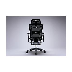 COFO チェア [W690ｘD685ｘH1115〜1305mm] Chair Premium 2 ...