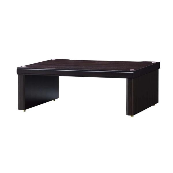 ADK オーディオラック スタックユニット STC-DXA117   STC-DXA117