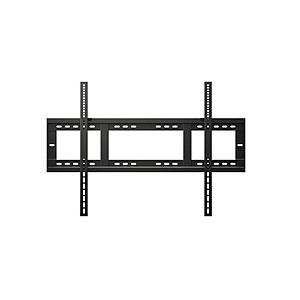 朝日木材 テレビ壁掛金具（スタンダードタイプ）