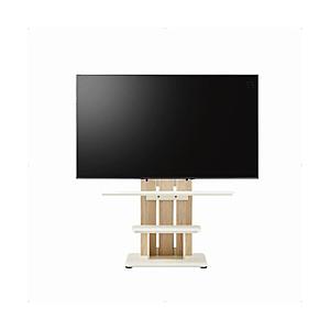 SHARP（シャープ） AN-52AG6 TV用壁掛け金具 : ベスト電器Yahoo!店