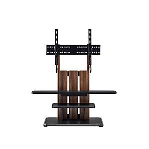 朝日木材加工 朝日木材 テレビ用 壁掛け金具 フルモーションタイプ 42V