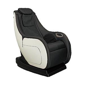 HEALTHPIT マッサージチェア   JC-110