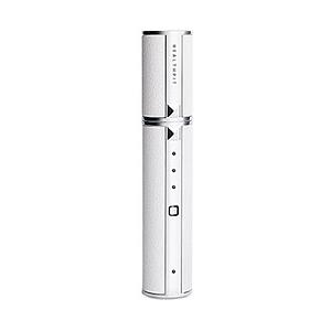 HEALTHPIT HEALTHPITケア 目元美顔器 BE-140W ホワイト
