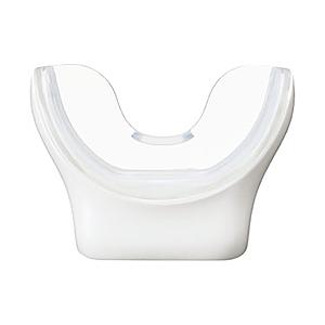 ニコリオ Clear Piece（クリアピース）