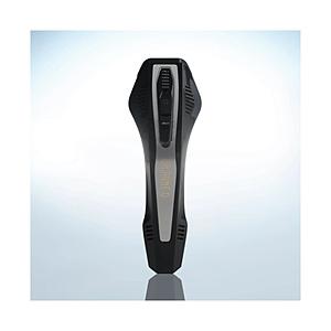 ドクターホーム 光美容器 DR.HOME 0（ドクターホームゼロ） ブラック ［フラッシュ式 /AC...