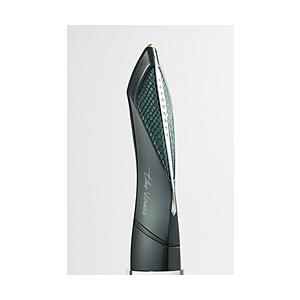 A.GLOBAL The Vzusa i CAREメデューサアイケア  サイプレスグリーン