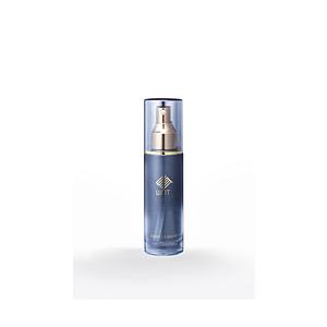A.GLOBAL WMT GLOW UP SERUM120ml(グローアップ セラム)
