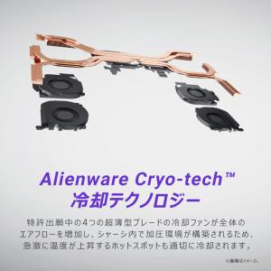 NAX106-EHLSC ゲーミングノートパソ...の詳細画像5