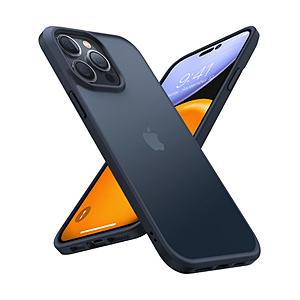 TORRASトラス Guardian Case for iPhone 12 Pro Max ケース ...