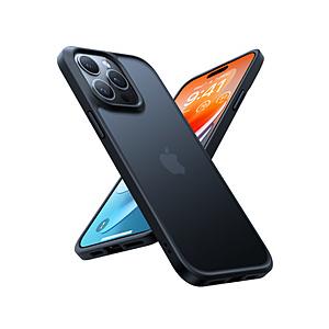 TORRASトラス Guardian Case for iPhone 15 Pro Max ケース ...