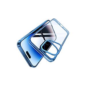 TORRASトラス UPRO Lstand Case for iPhone 15 Pro  ケース ...