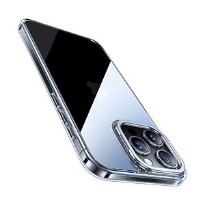 TORRASトラス UPRO Lstand Case for iPhone 15 Pro Max ケ...